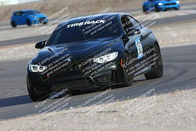 media/Dec-01-2024-Speed Ventures (Sun) [[efa61ed225]]/Black/Session 1 (Turn 11)/